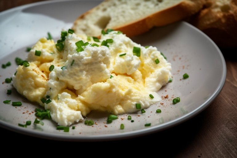 Раціон столу номер 4&nbsp;має складатися з&nbsp;вареної або приготованої на&nbsp;пару їжі