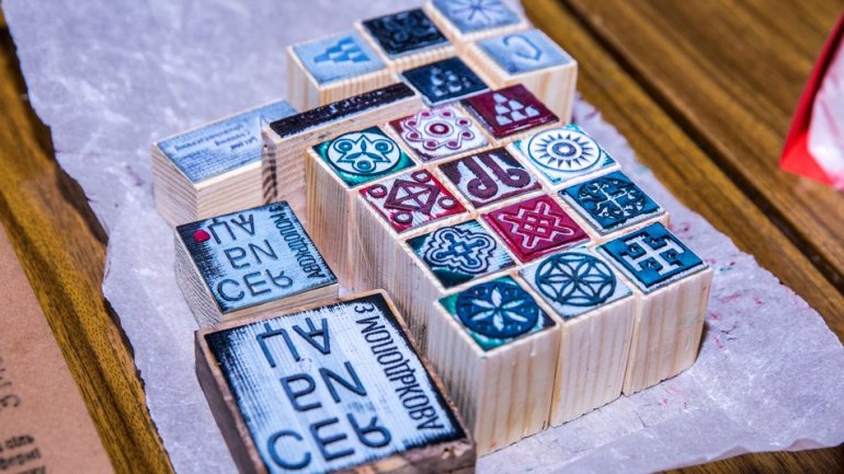 Фото: Суспільне