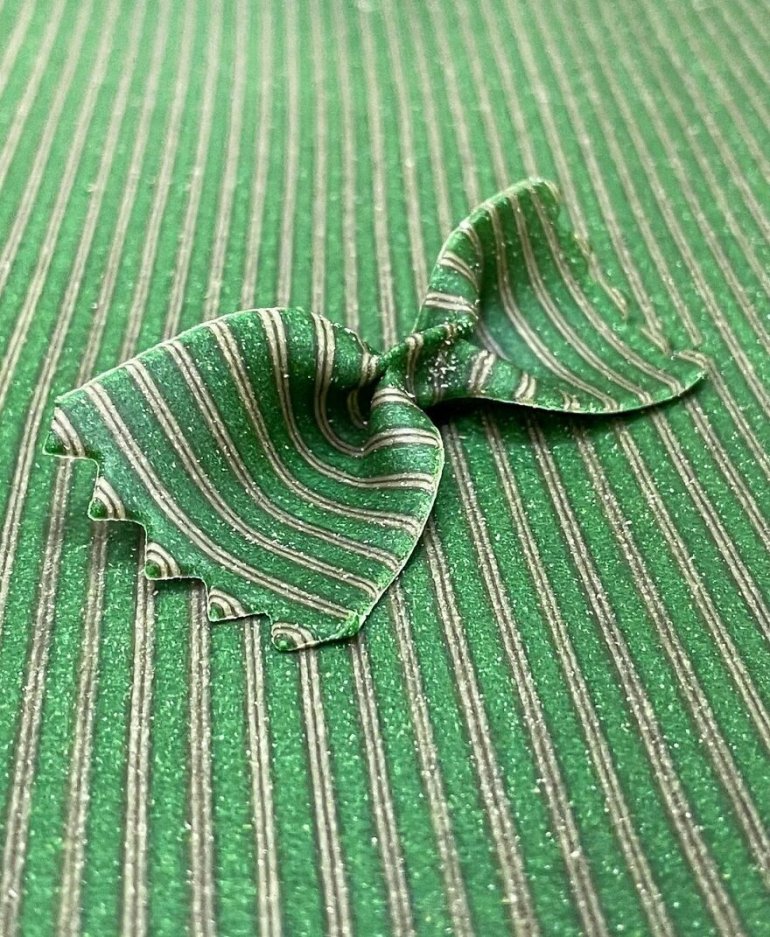 Фото: instagram.com/david_rivillo