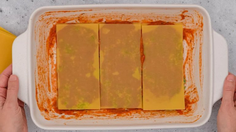 Фото: www.mashed.com