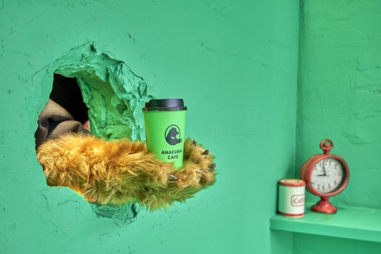 Фото: soranews24